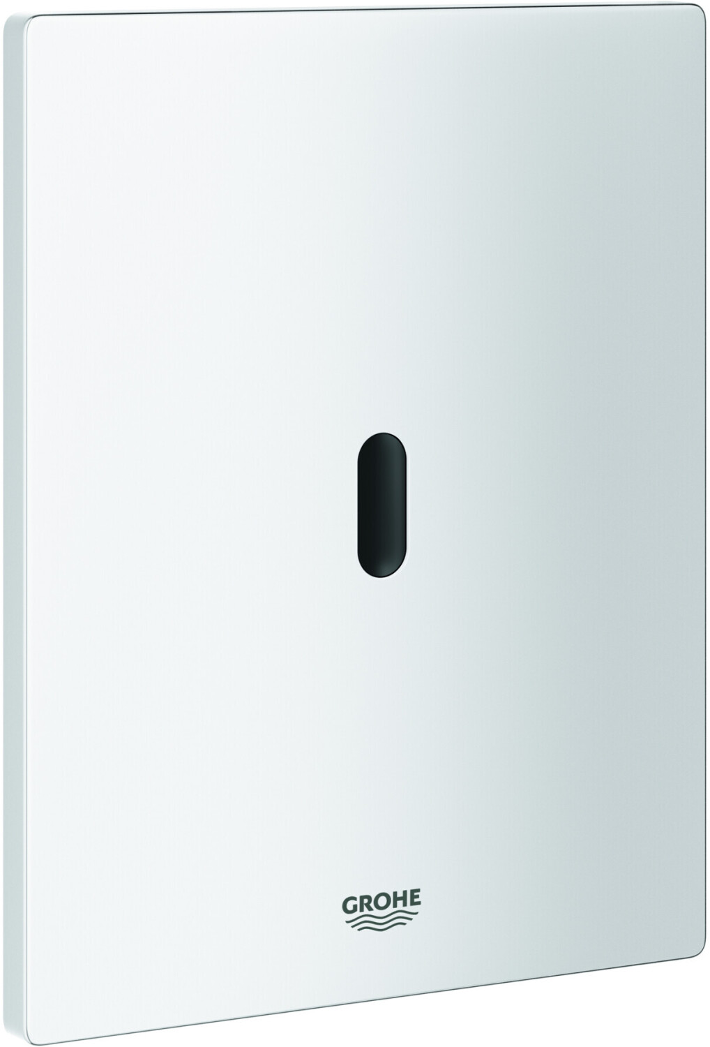GROHE Tectron IR-WC-Electronic E (39881) alpin white