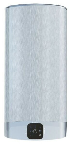 Ariston Velis Evo Dry 45 L (362643)
