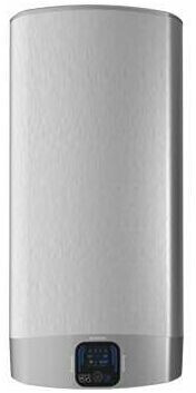 Ariston Velis Evo Dry 65 L