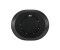 AVer Vc520pro Speaker