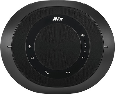 AVer Vc520pro Speaker