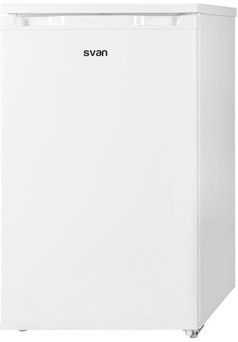 Svan SVC085A3