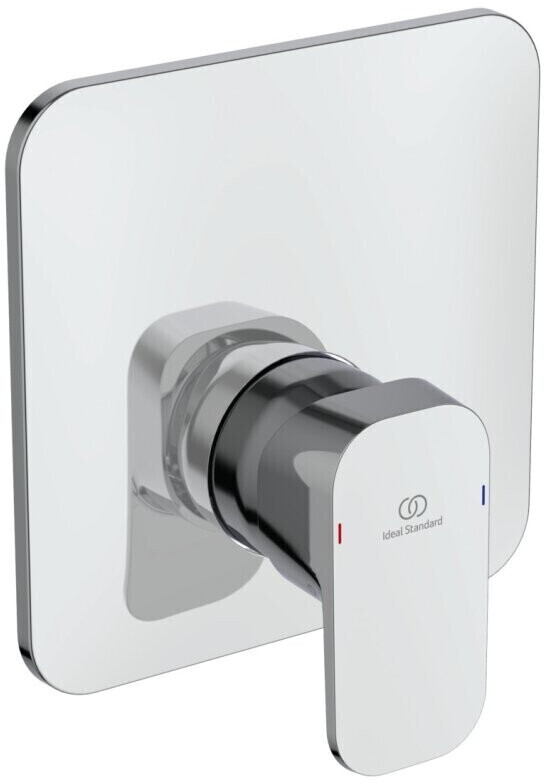Ideal Standard Tonic II (A6339AA)