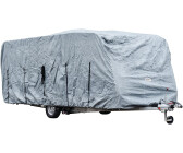 Caravane Et Camping-car Bâche De Protection De Toit 6,5m 300cm à Prix  Carrefour
