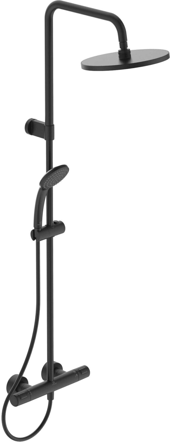 Ideal Standard Ceratherm T25 (A7546XG)