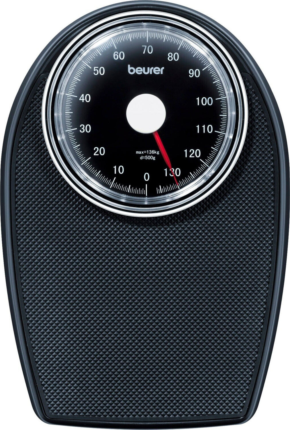 Beurer MS 40