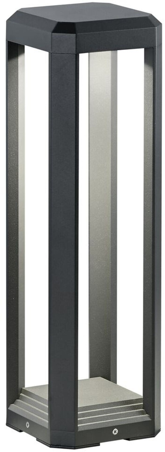 Trio 522360142