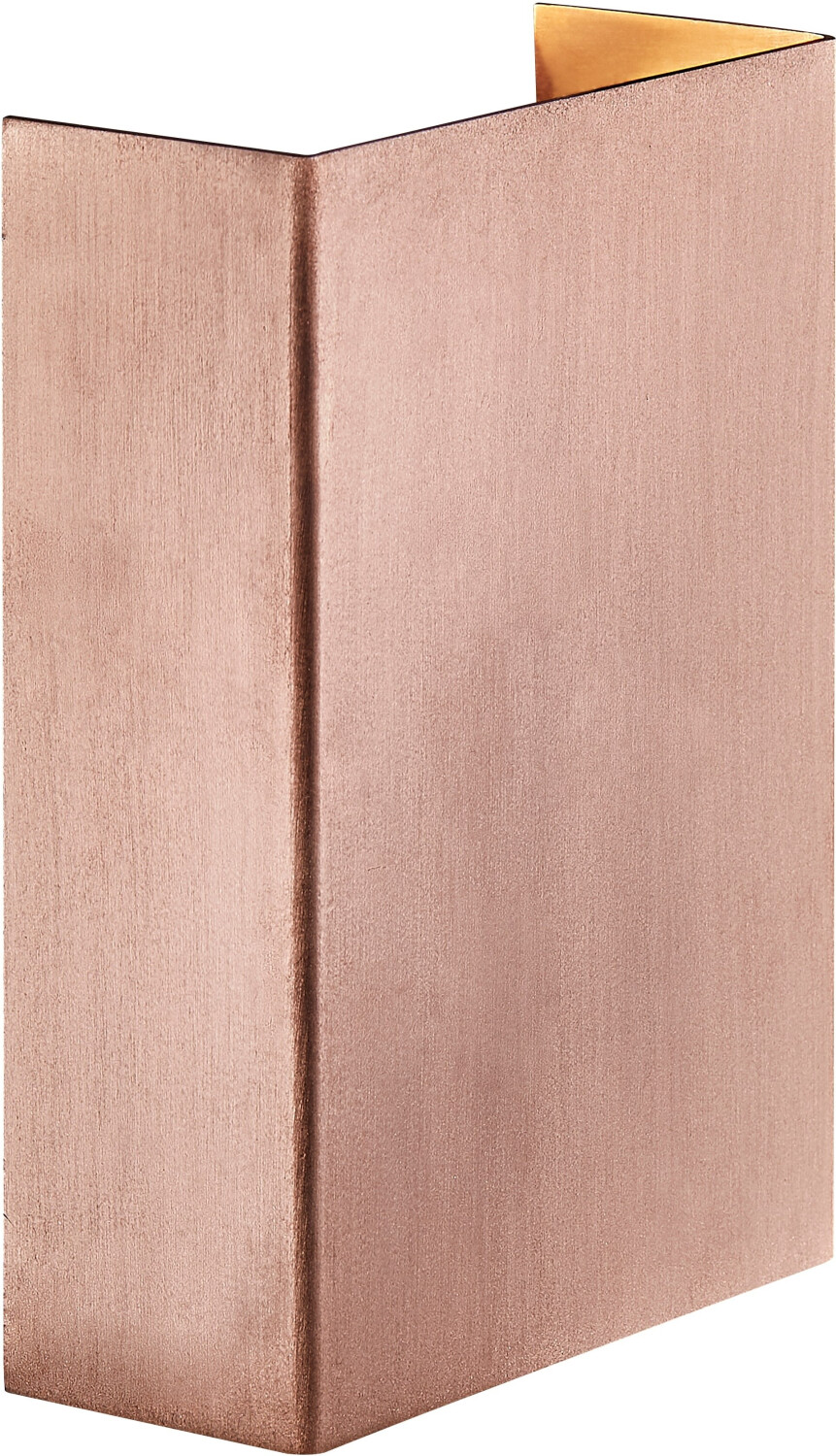 Nordlux Fold (2019041030)