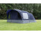 Olympus Family 6-Person Air Tent