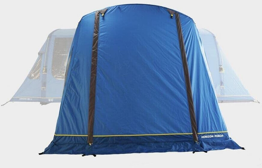 Buy Hi Gear Horizon Inflatable Porch Extension Tent from 220.00