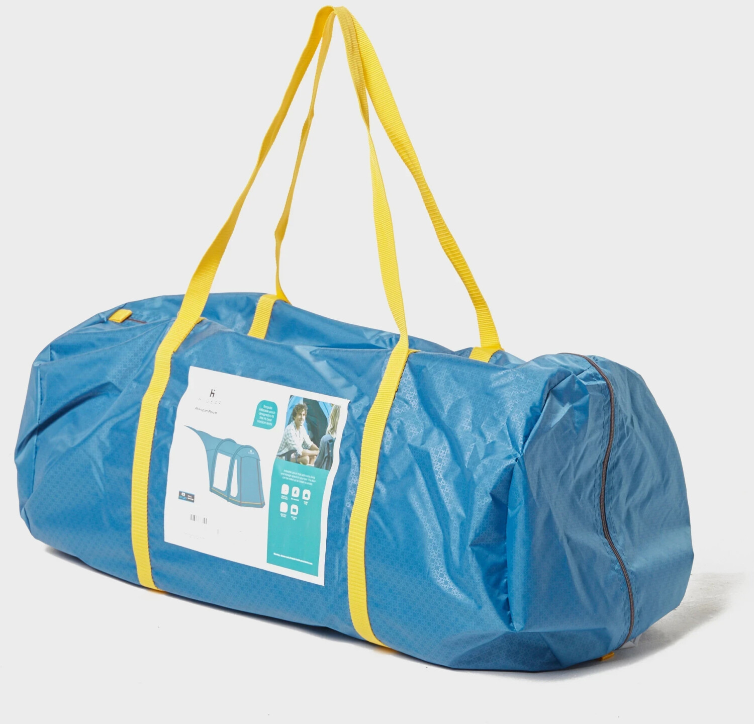 Hi gear tent porch sales