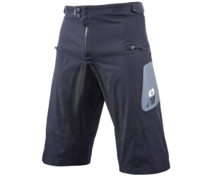 Best shorts to buy best sale
