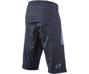 Best mens clearance hybrid shorts