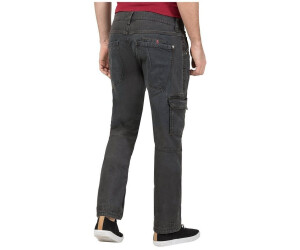 Buy Timezone Regular RogerTZ grey from 