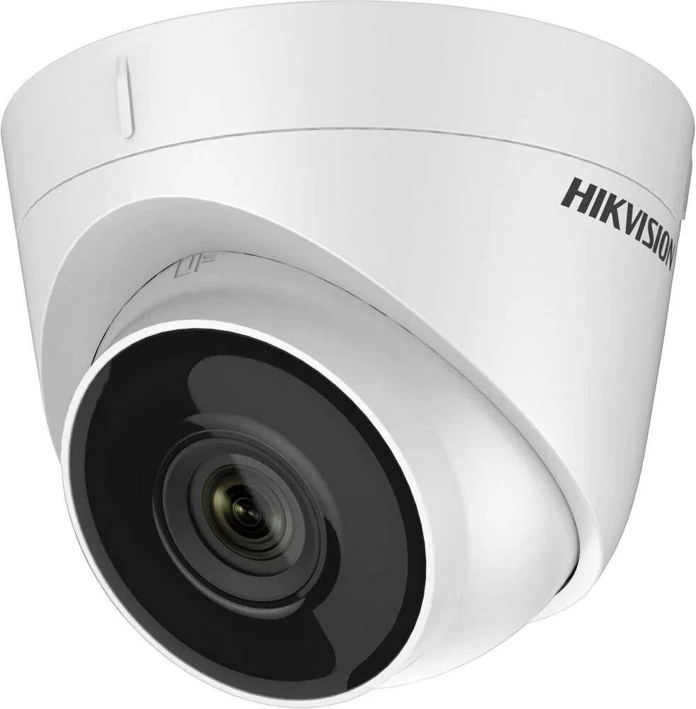 Hikvision DS-2CD1343G0-I
