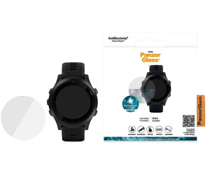 Huawei gt screen protector discount