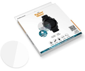 Huawei watch 2 screen protector shop