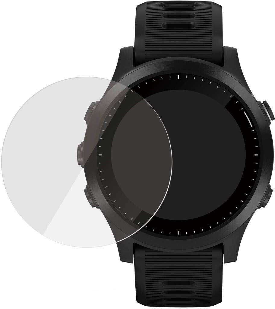 Huawei watch 2 new arrivals screen protector