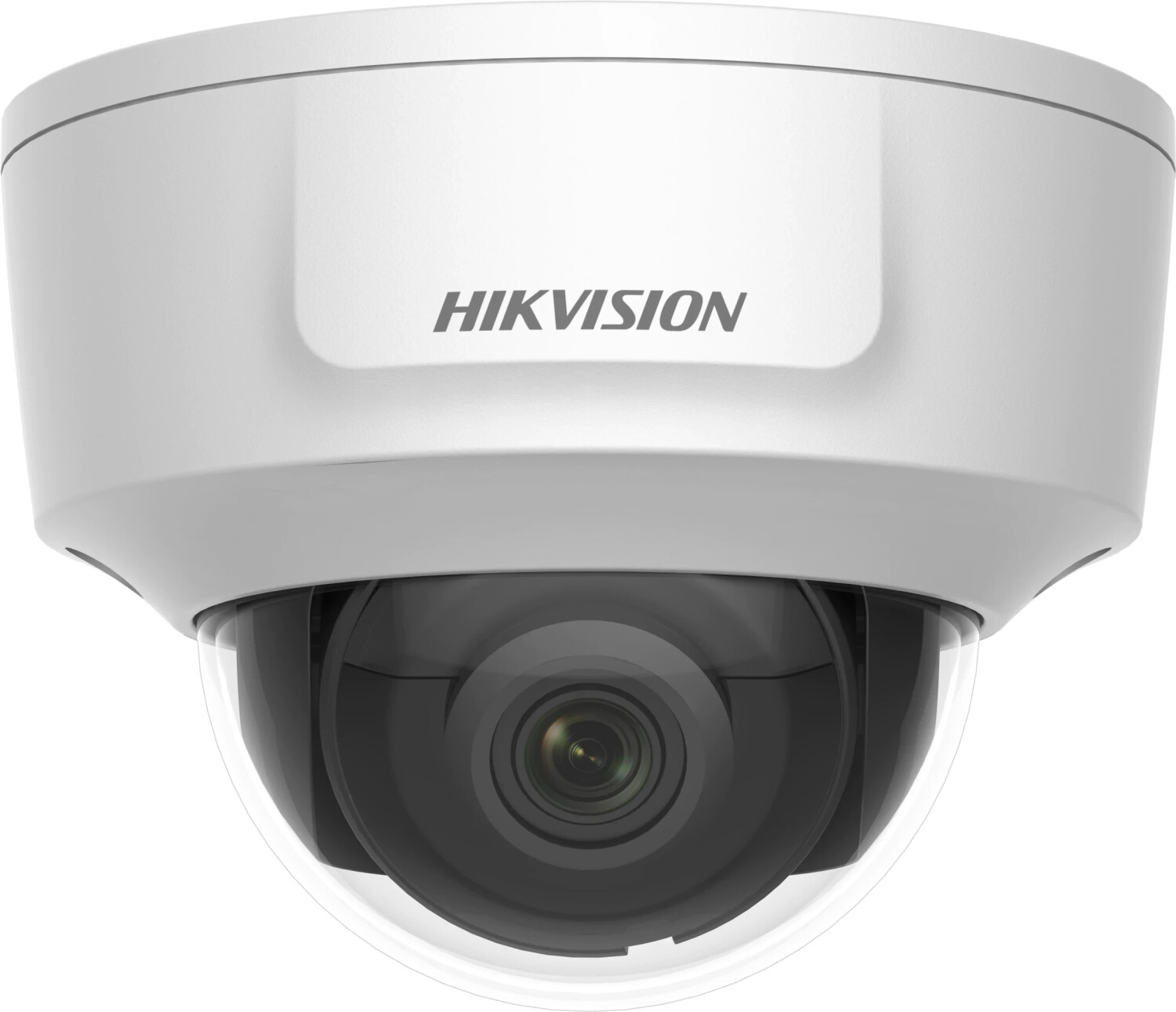 Hikvision DS-2CD2125G0-IMS