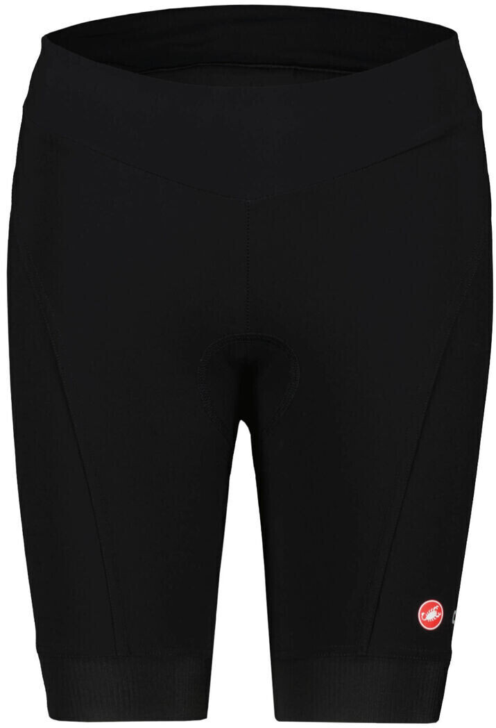 Castelli endurance shorts hot sale