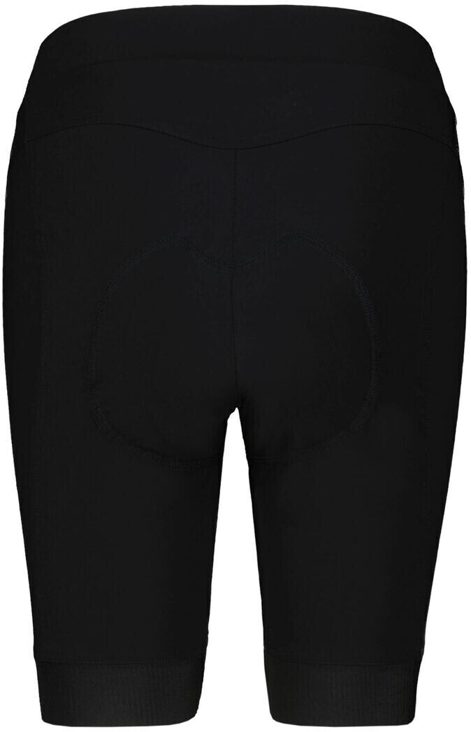 Castelli cheap endurance shorts