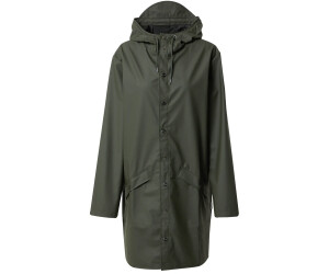Rains long jacket 1202 online