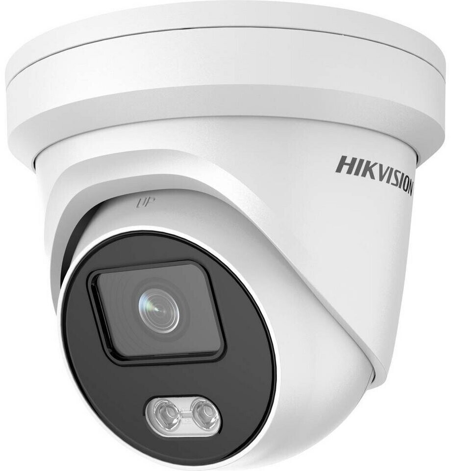 Hikvision DS-2CD1327G0-L (2,8mm)