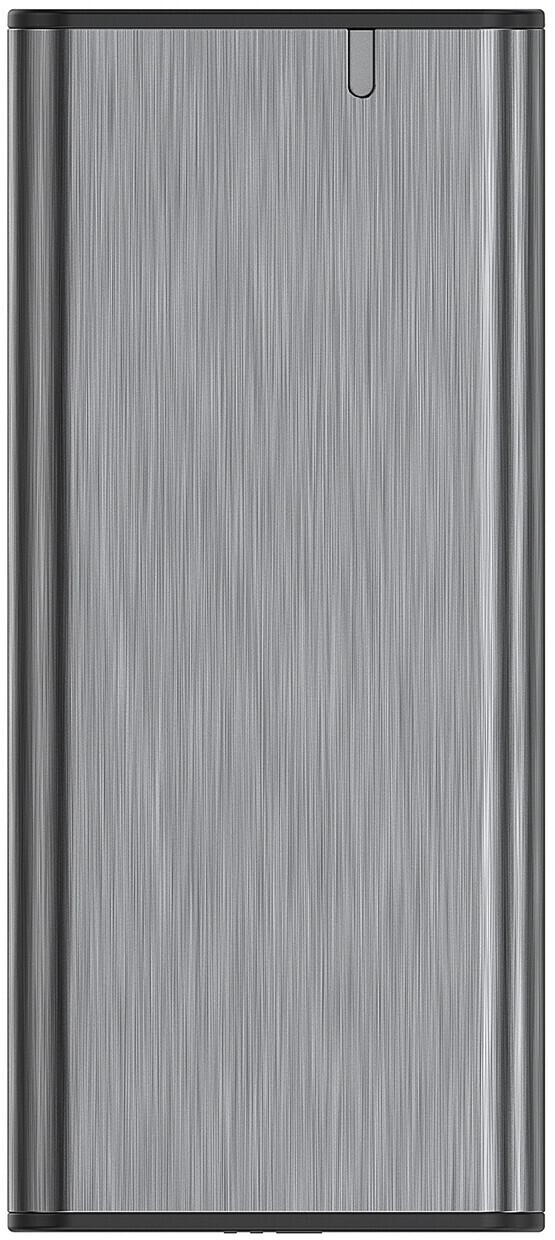 Aisens ASM2-007GRY