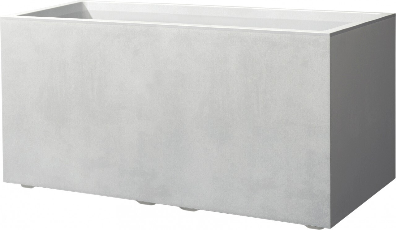 Deroma Millenium 79cm 9DG1QSZA