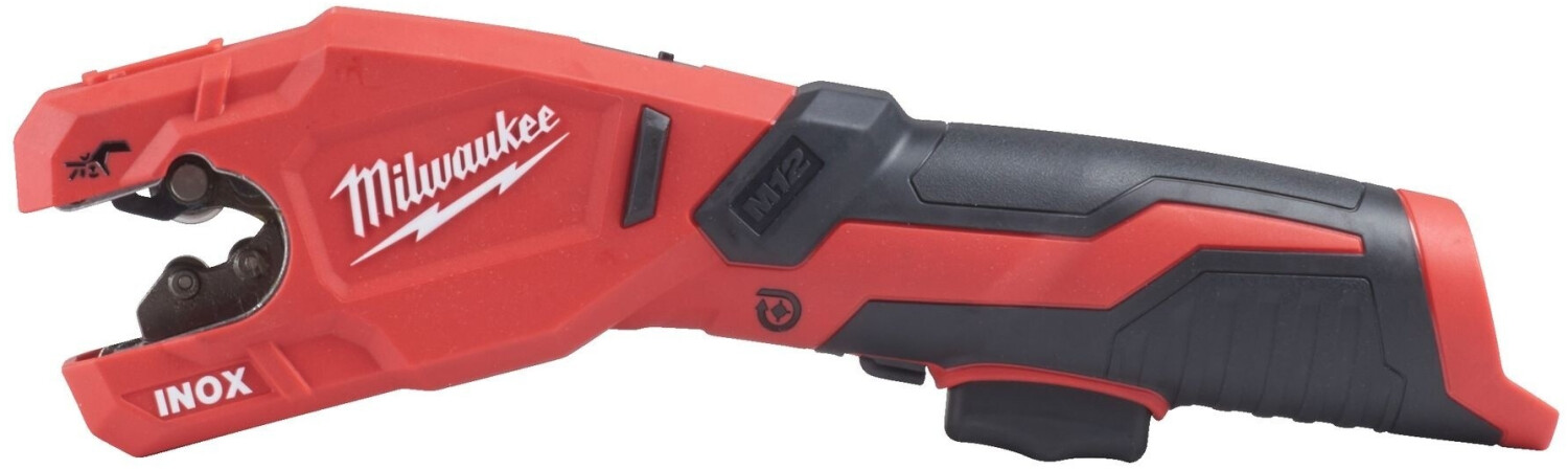 Milwaukee M12 PCSS-0 (4933479241)