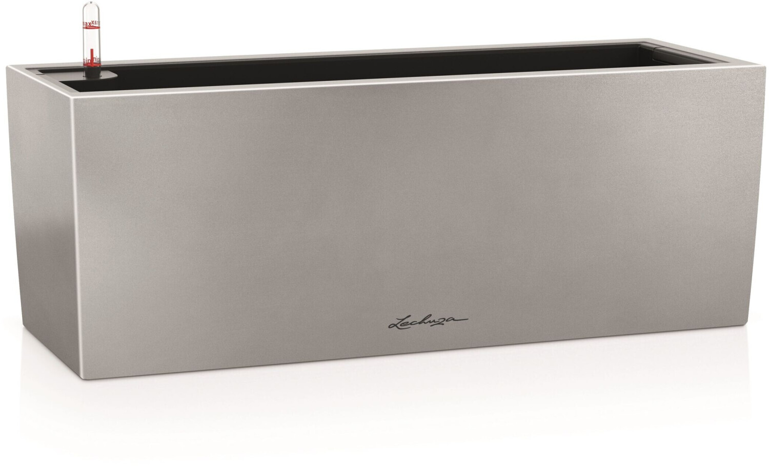 Lechuza 11760