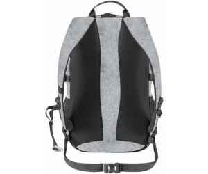 Lafuma alpic 20 online