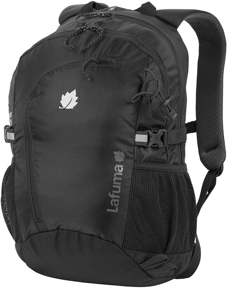 Lafuma Alpic 20 ab 38 21 Preisvergleich bei idealo