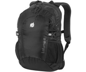 Sac à dos lafuma sales 20 litres