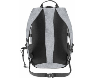 Buy Lafuma Alpic 20 from 40.99 Today Best Deals on idealo