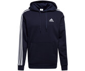 Sudaderas adidas imitacion discount