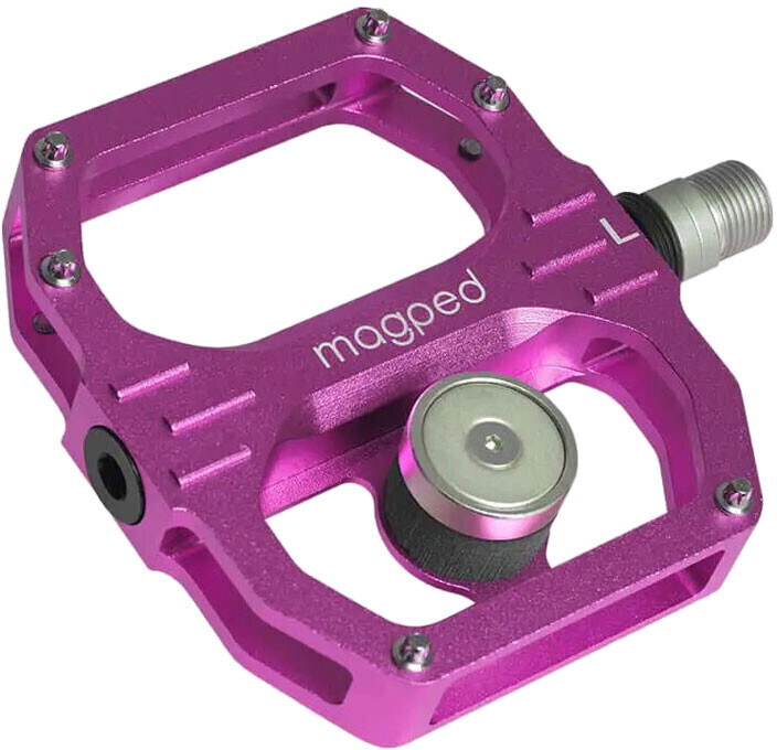 magped Magped Sport2 150