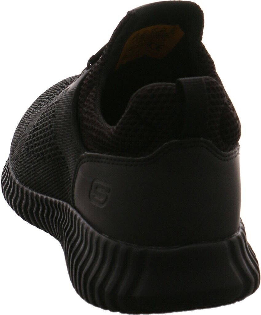 Relaxed fit cessnock work sneaker cheap