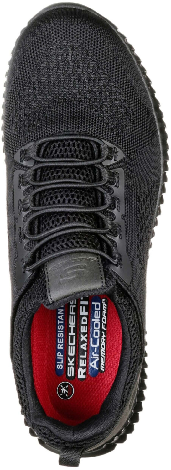 Relaxed fit cessnock work sneaker shop
