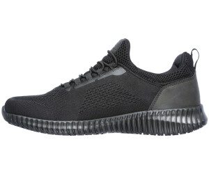 Skechers relaxed fit store price