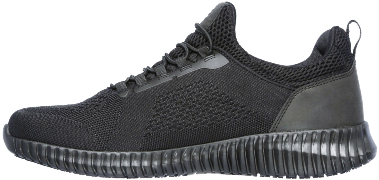 Cessnock skechers 2025