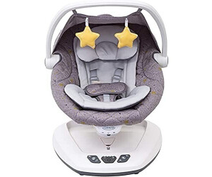 Graco shop store