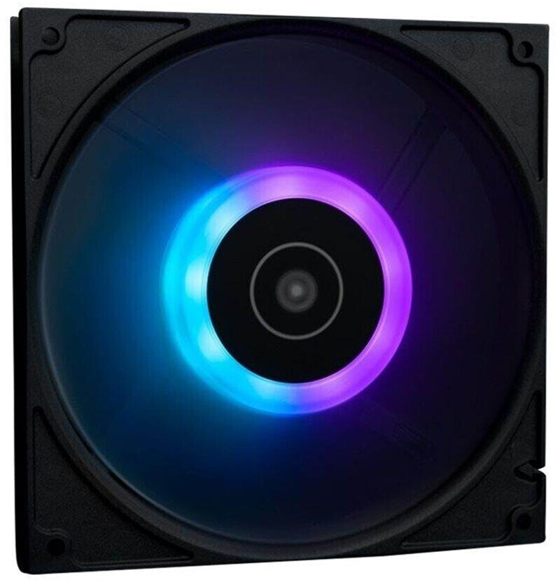 EKWB EK-Vardar Evo 140ER D-RGB