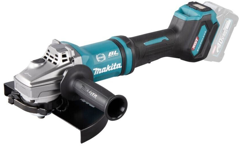 Makita GA038G