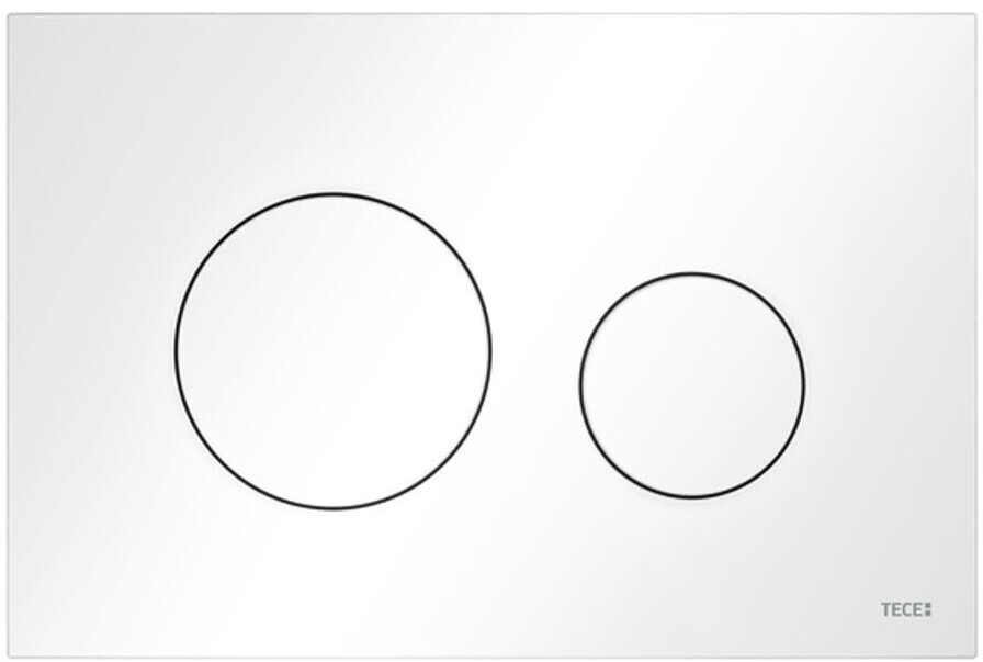 Tece Loop (9.240.920) white