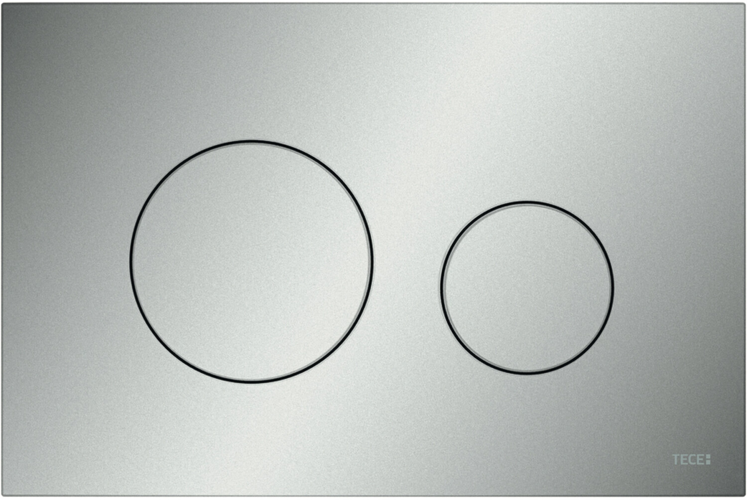 Tece Loop (9.240.922) chrom