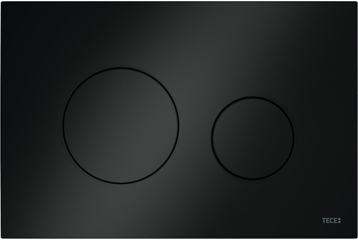 Tece Loop (9.240.924) black