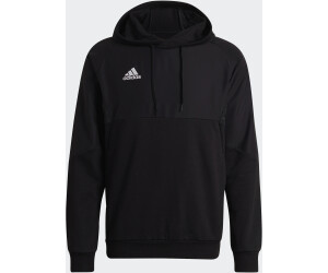 Adidas condivo 14 hoodie clearance