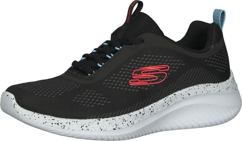 New skechers ultra flex deals