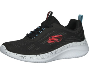 Skechers ultra flex new sale deal